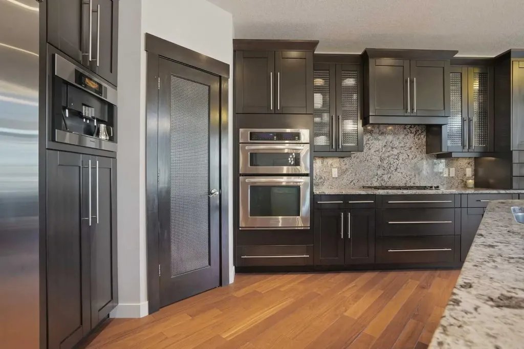 135 Cranleigh View SE Calgary AB T3M 0A2