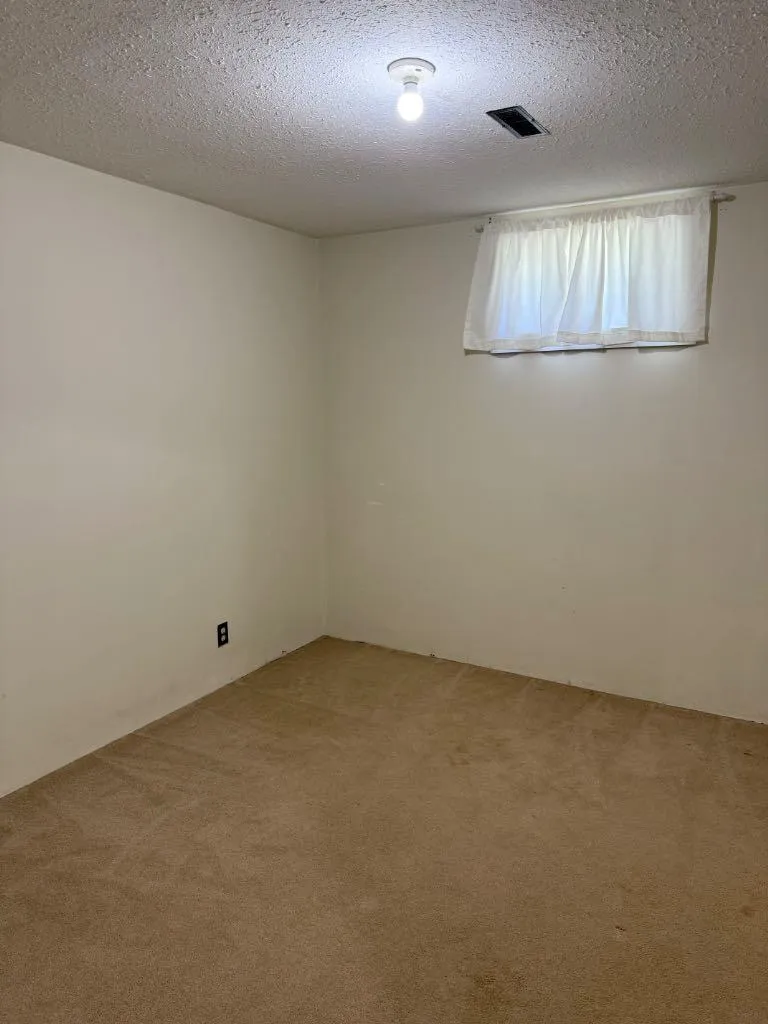 232 Rubie Crescent Nobleford AB T0L 1S0