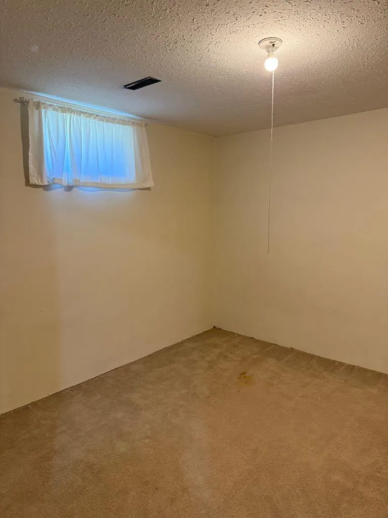 232 Rubie Crescent Nobleford AB T0L 1S0