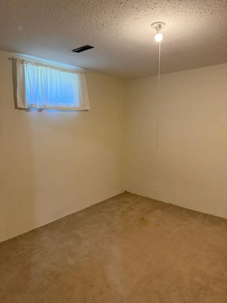 232 Rubie Crescent Nobleford AB T0L 1S0
