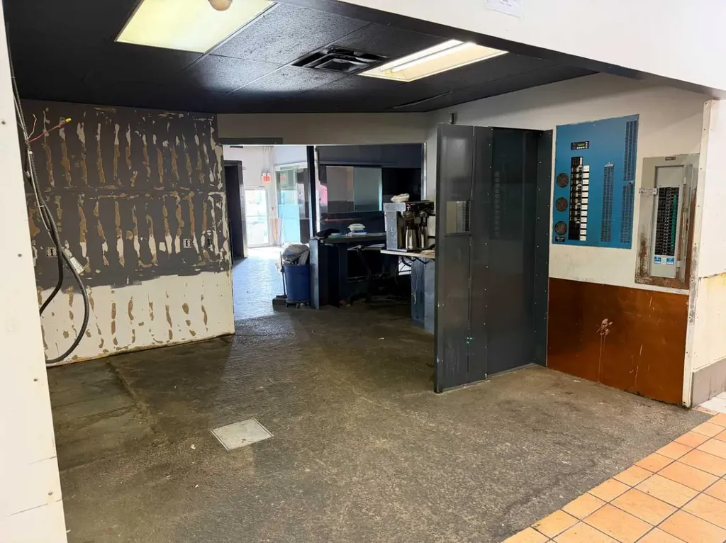 10508 100 Avenue Grande Prairie AB T8V 0V9