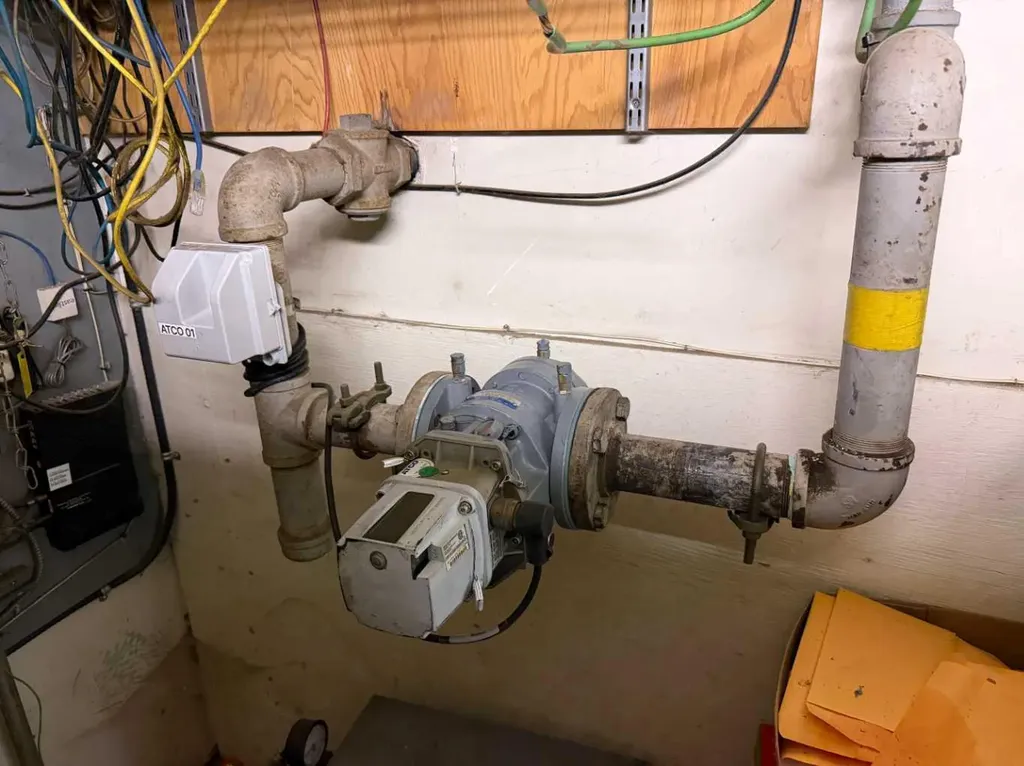 10508 100 Avenue Grande Prairie AB T8V 0V9