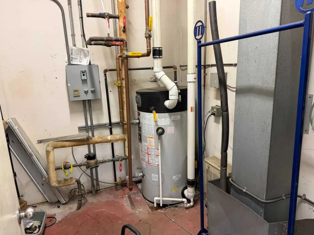 10508 100 Avenue Grande Prairie AB T8V 0V9
