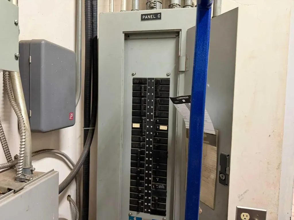 10508 100 Avenue Grande Prairie AB T8V 0V9