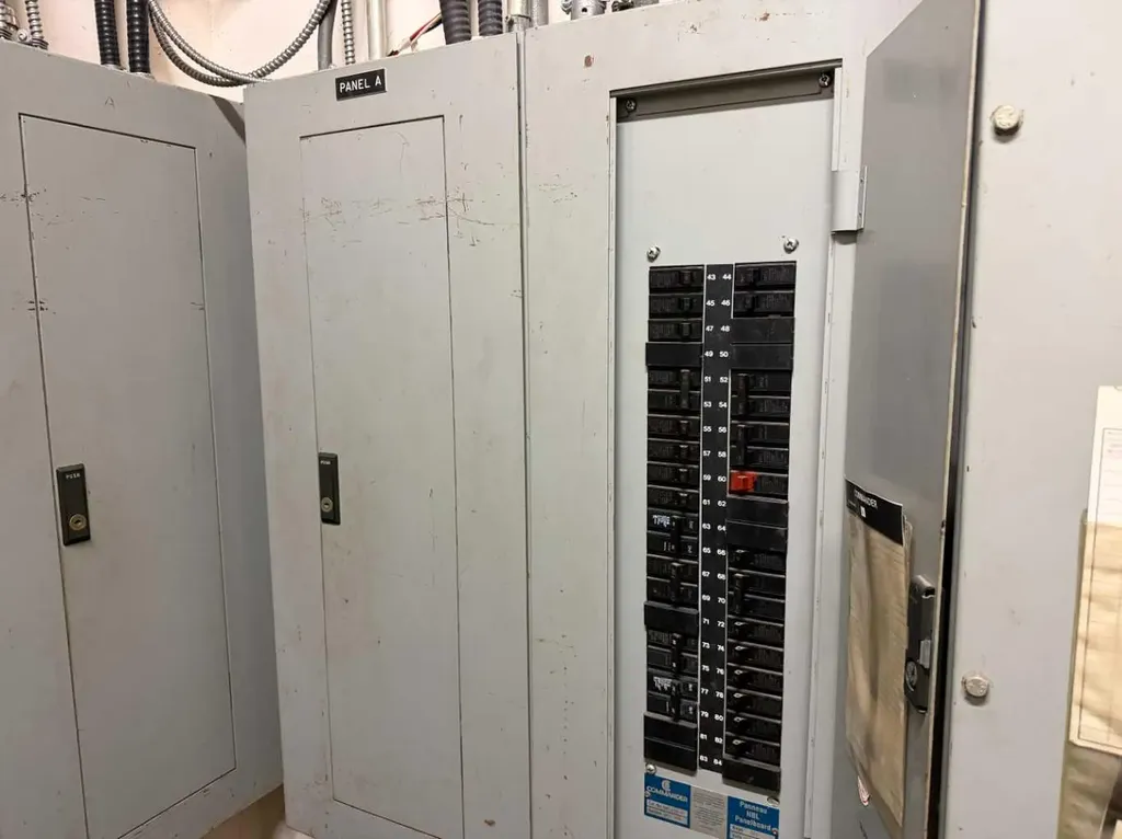10508 100 Avenue Grande Prairie AB T8V 0V9