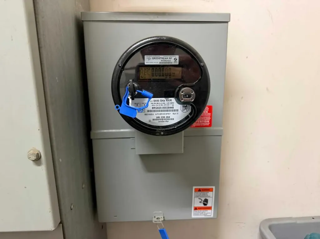 10508 100 Avenue Grande Prairie AB T8V 0V9