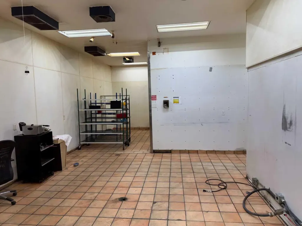 10508 100 Avenue Grande Prairie AB T8V 0V9