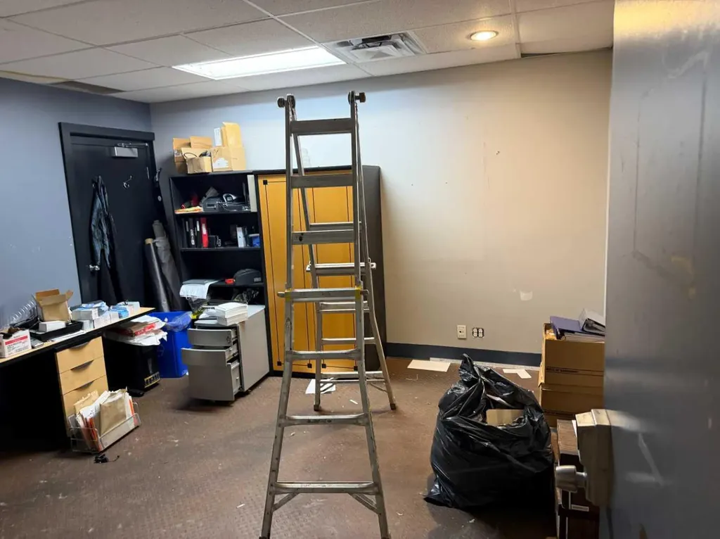 10508 100 Avenue Grande Prairie AB T8V 0V9