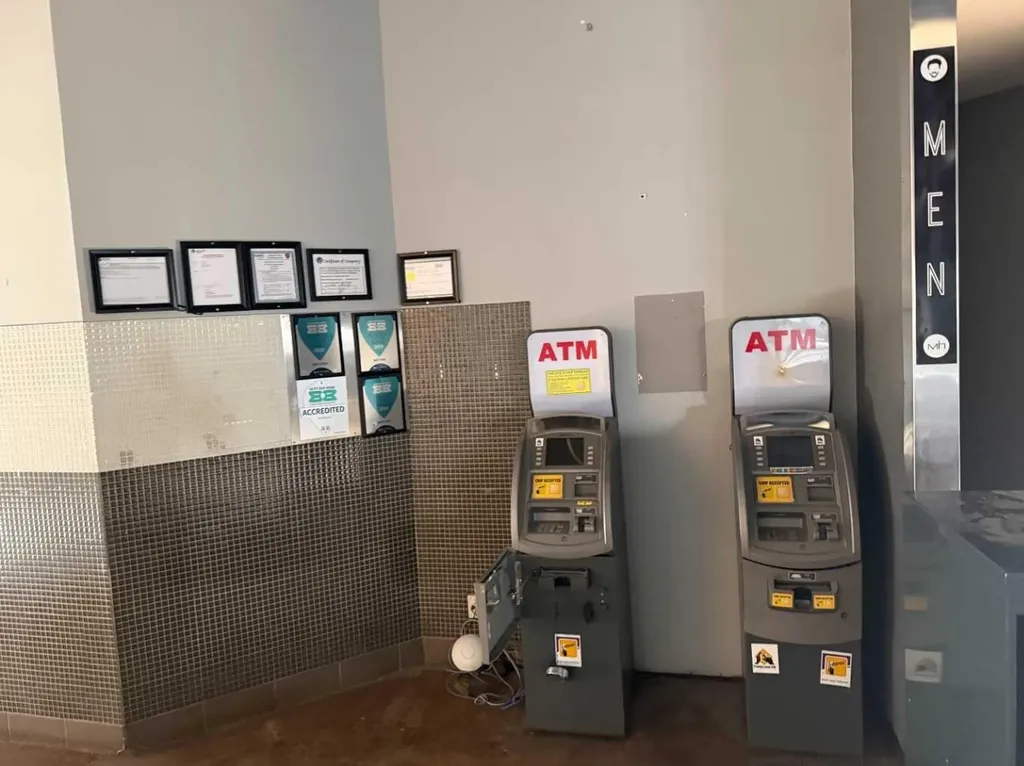 10508 100 Avenue Grande Prairie AB T8V 0V9