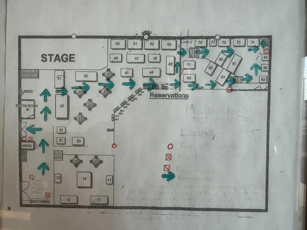 10508 100 Avenue Grande Prairie AB T8V 0V9