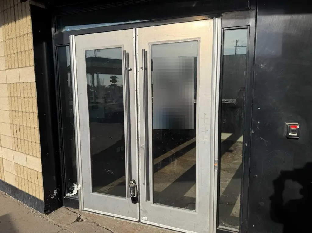 10508 100 Avenue Grande Prairie AB T8V 0V9