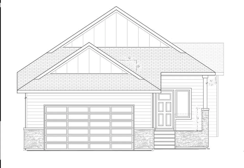 622 Mandalay Boulevard Carstairs AB T0M0N0