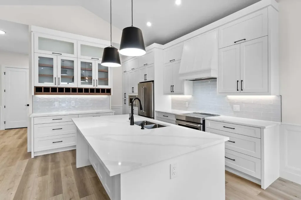 622 Mandalay Boulevard Carstairs AB T0M0N0