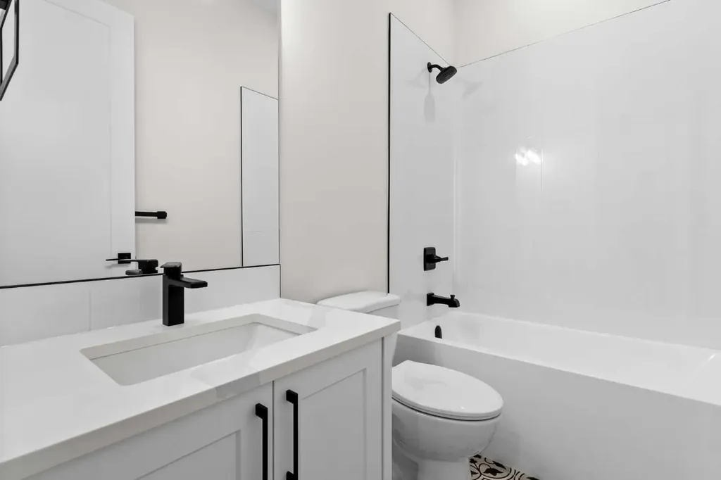 622 Mandalay Boulevard Carstairs AB T0M0N0