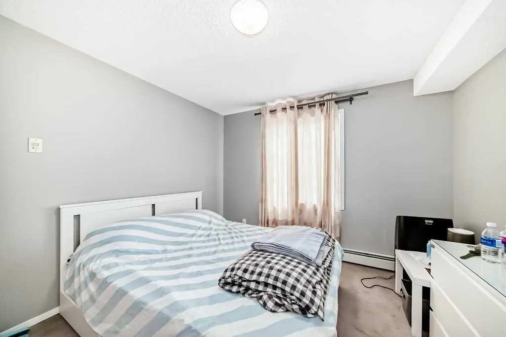 8810 Royal Birch Boulevard NW Calgary AB T3G 6A9