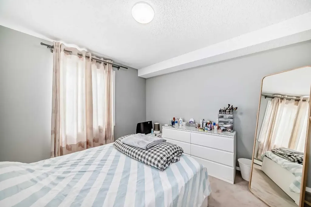 8810 Royal Birch Boulevard NW Calgary AB T3G 6A9