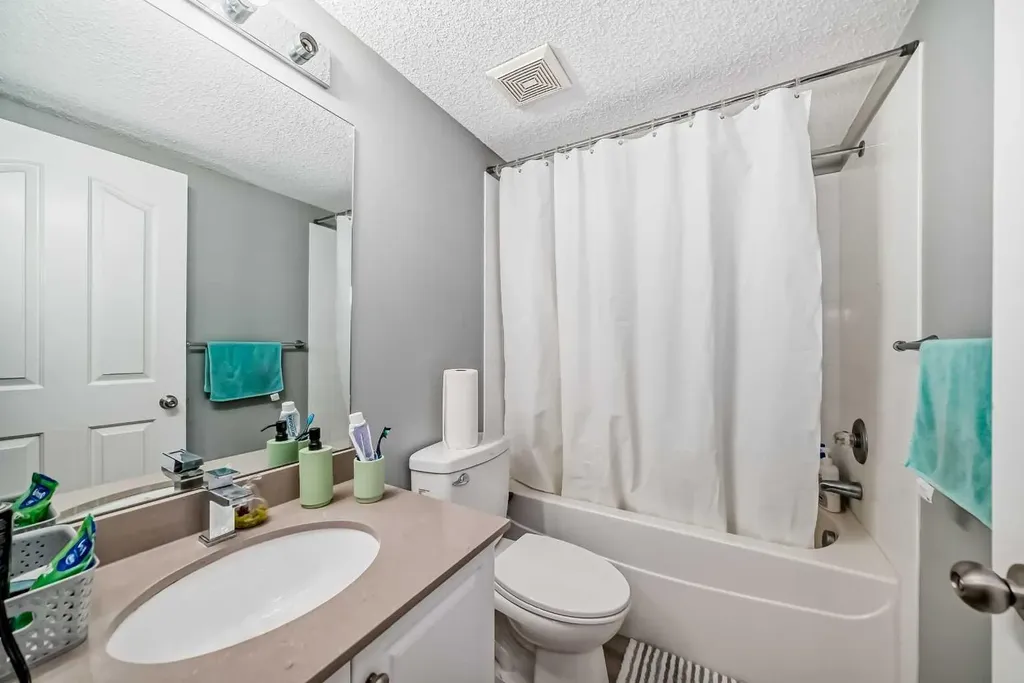 8810 Royal Birch Boulevard NW Calgary AB T3G 6A9