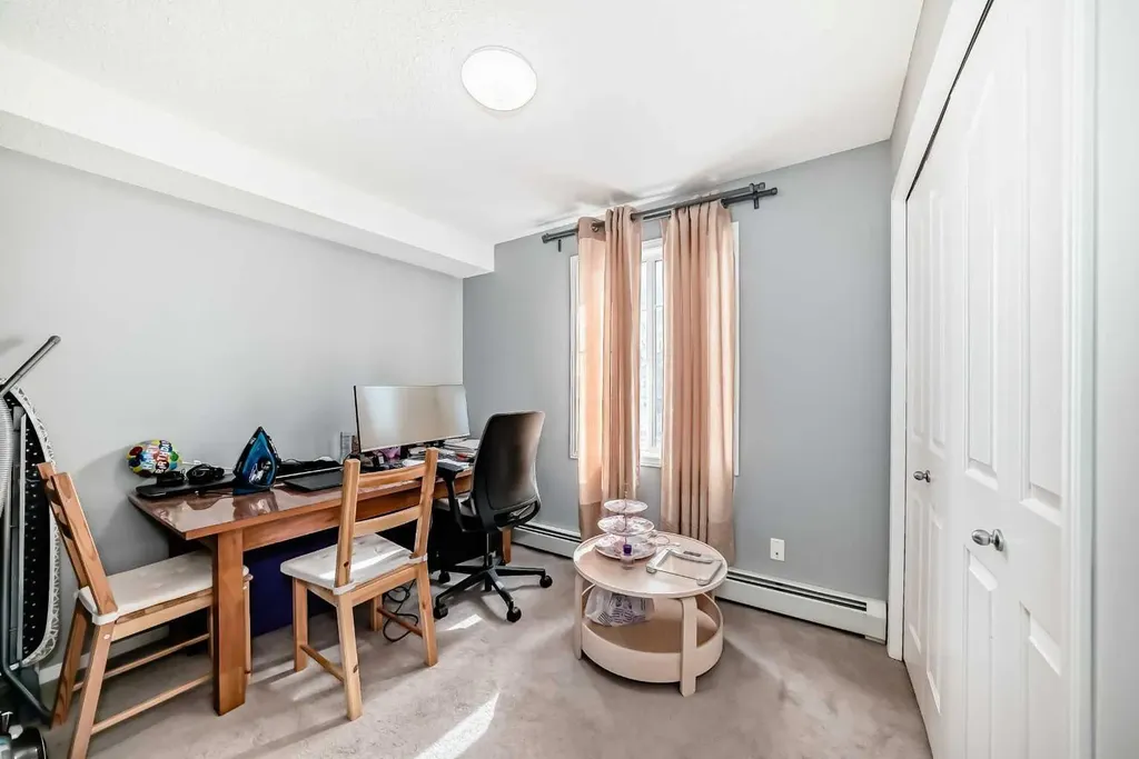 8810 Royal Birch Boulevard NW Calgary AB T3G 6A9