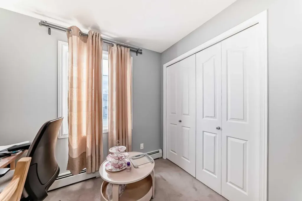 8810 Royal Birch Boulevard NW Calgary AB T3G 6A9