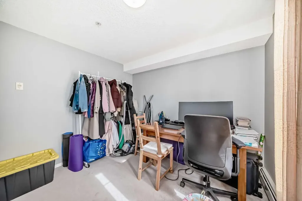 8810 Royal Birch Boulevard NW Calgary AB T3G 6A9