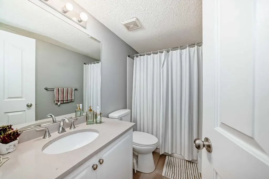8810 Royal Birch Boulevard NW Calgary AB T3G 6A9
