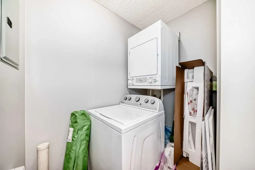 8810 Royal Birch Boulevard NW Calgary AB T3G 6A9