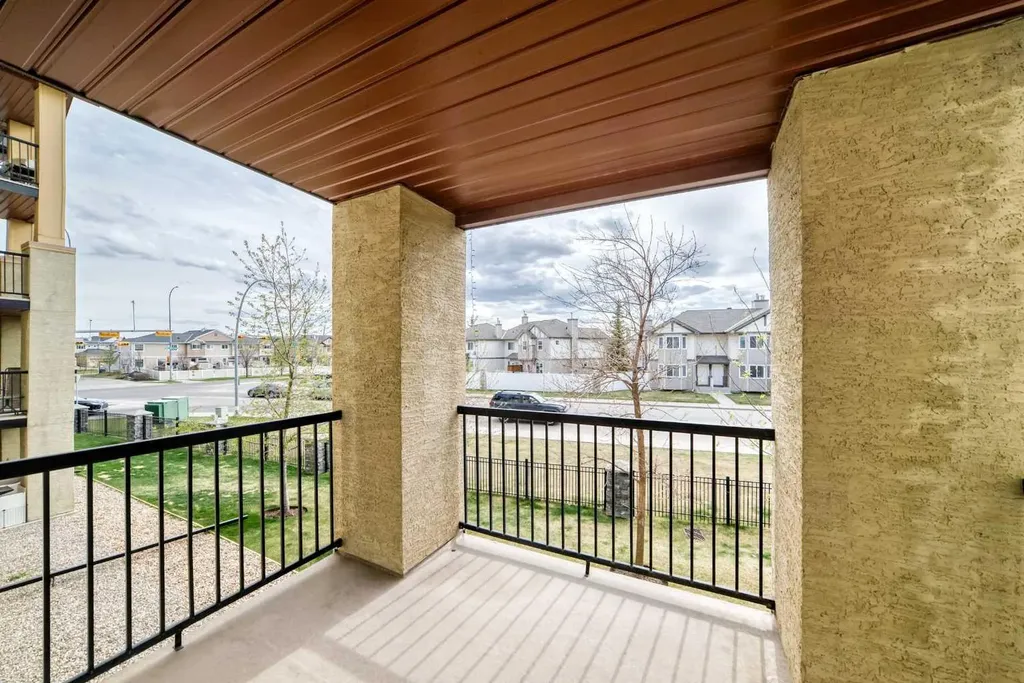 8810 Royal Birch Boulevard NW Calgary AB T3G 6A9