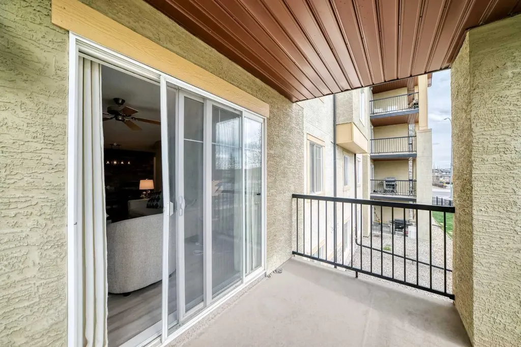 8810 Royal Birch Boulevard NW Calgary AB T3G 6A9