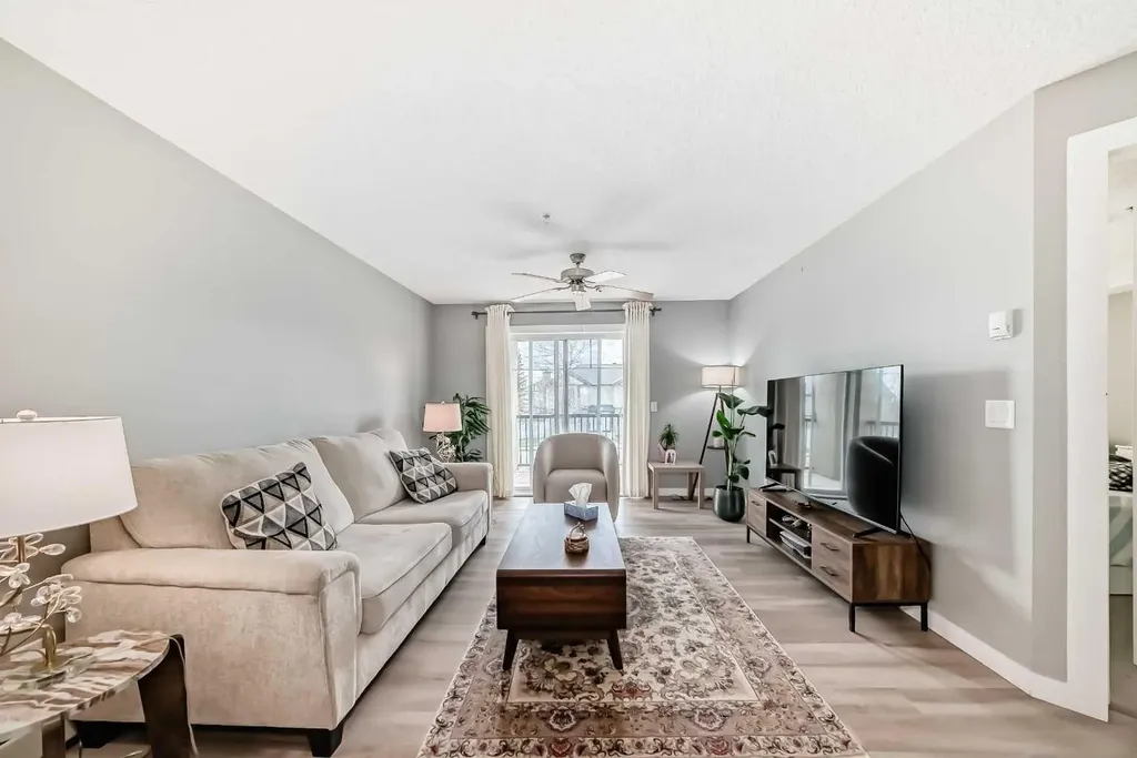 8810 Royal Birch Boulevard NW Calgary AB T3G 6A9