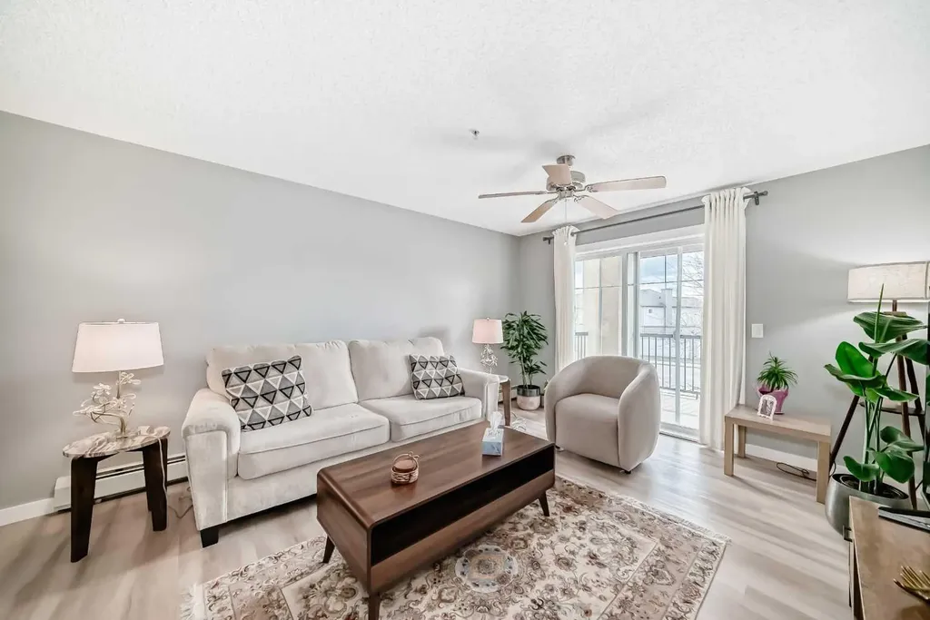 8810 Royal Birch Boulevard NW Calgary AB T3G 6A9