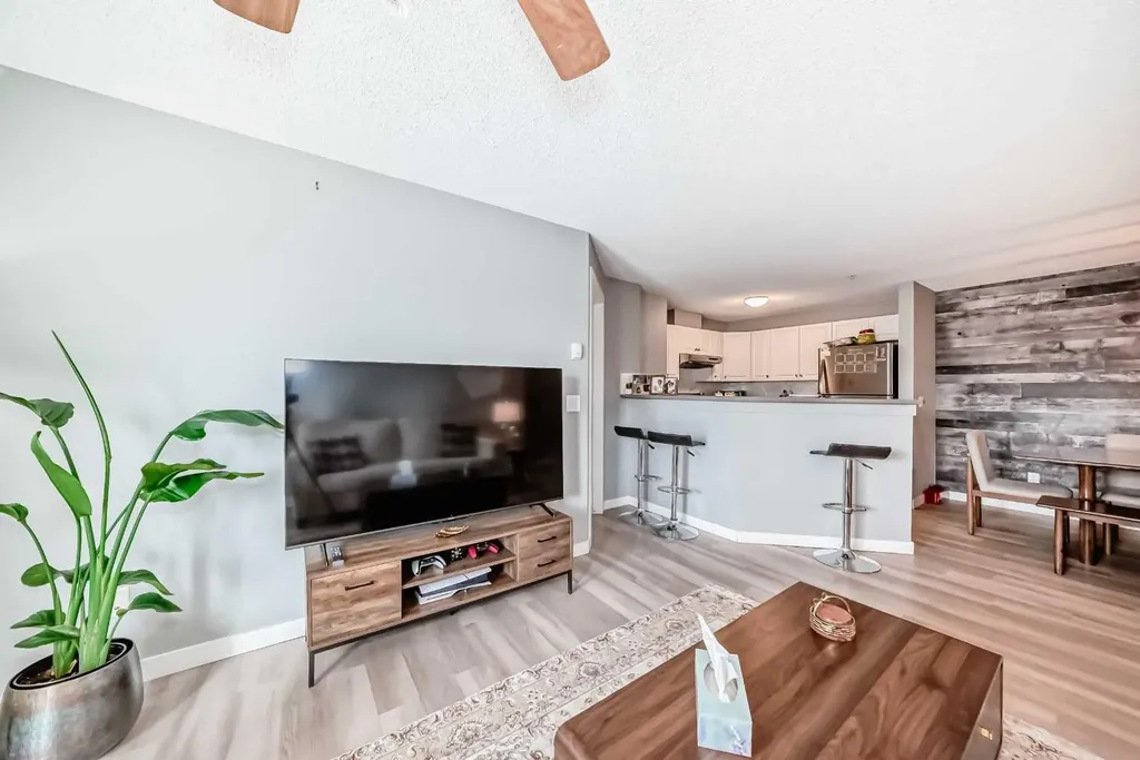 8810 Royal Birch Boulevard NW Calgary AB T3G 6A9