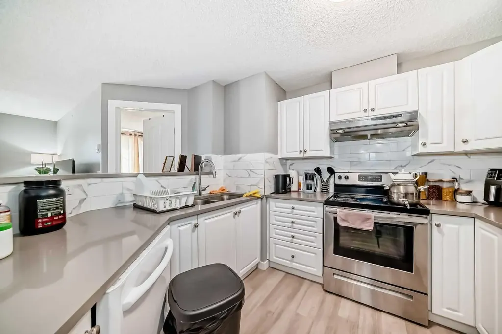 8810 Royal Birch Boulevard NW Calgary AB T3G 6A9