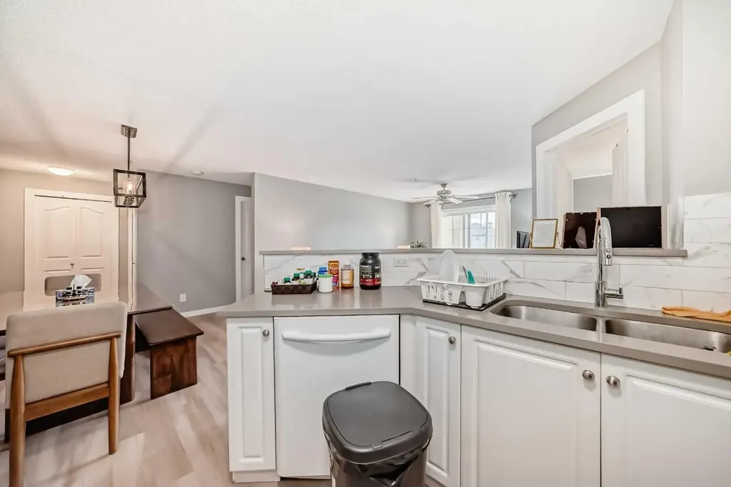 8810 Royal Birch Boulevard NW Calgary AB T3G 6A9