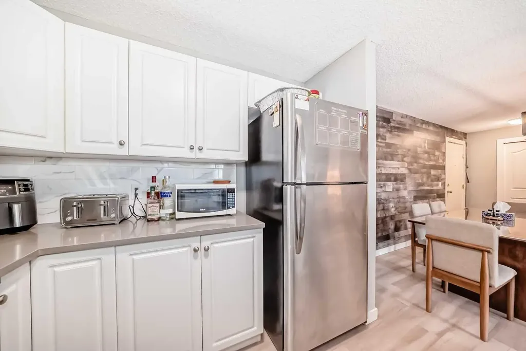 8810 Royal Birch Boulevard NW Calgary AB T3G 6A9