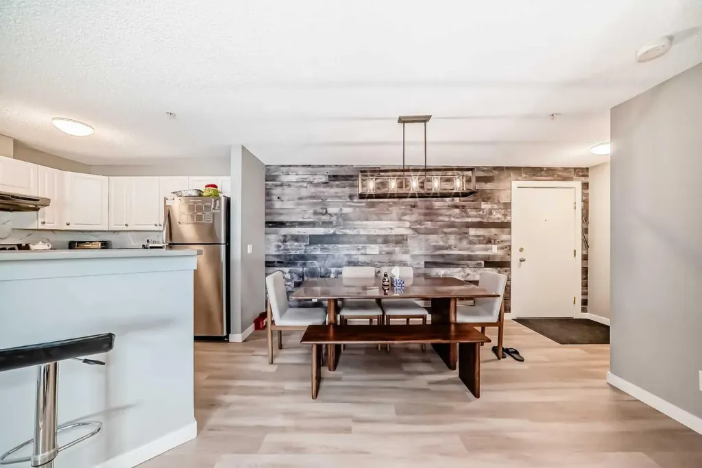 8810 Royal Birch Boulevard NW Calgary AB T3G 6A9