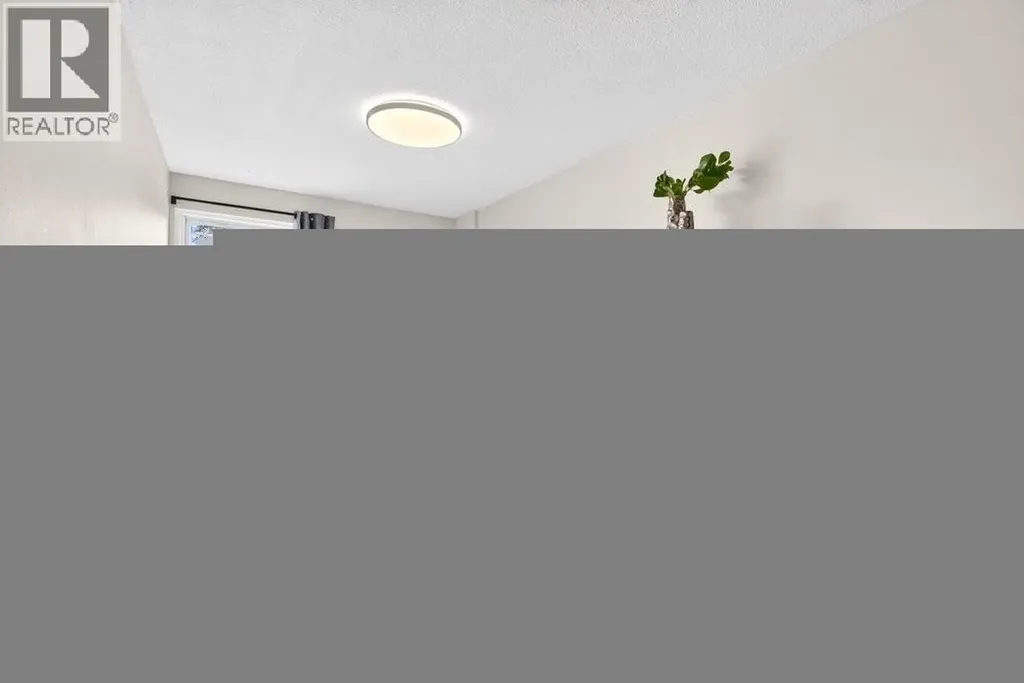 92 Glenhill Drive Cochrane AB T4C 1H1