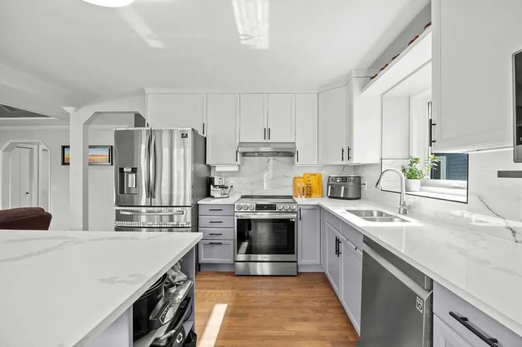 260 Riverside Mews SE Calgary AB T2C 3Y8