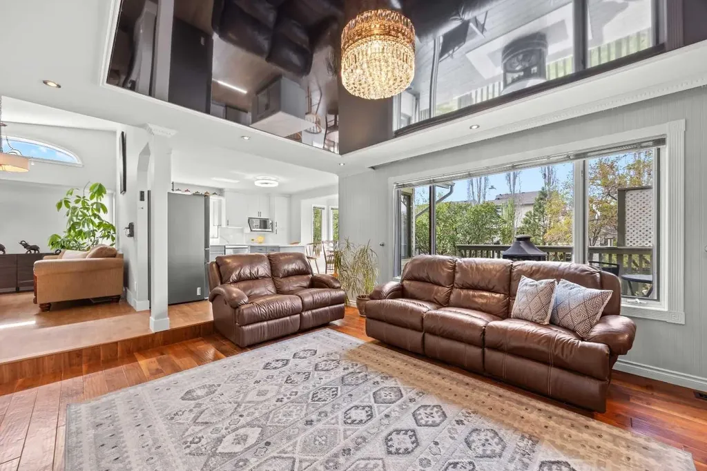 260 Riverside Mews SE Calgary AB T2C 3Y8