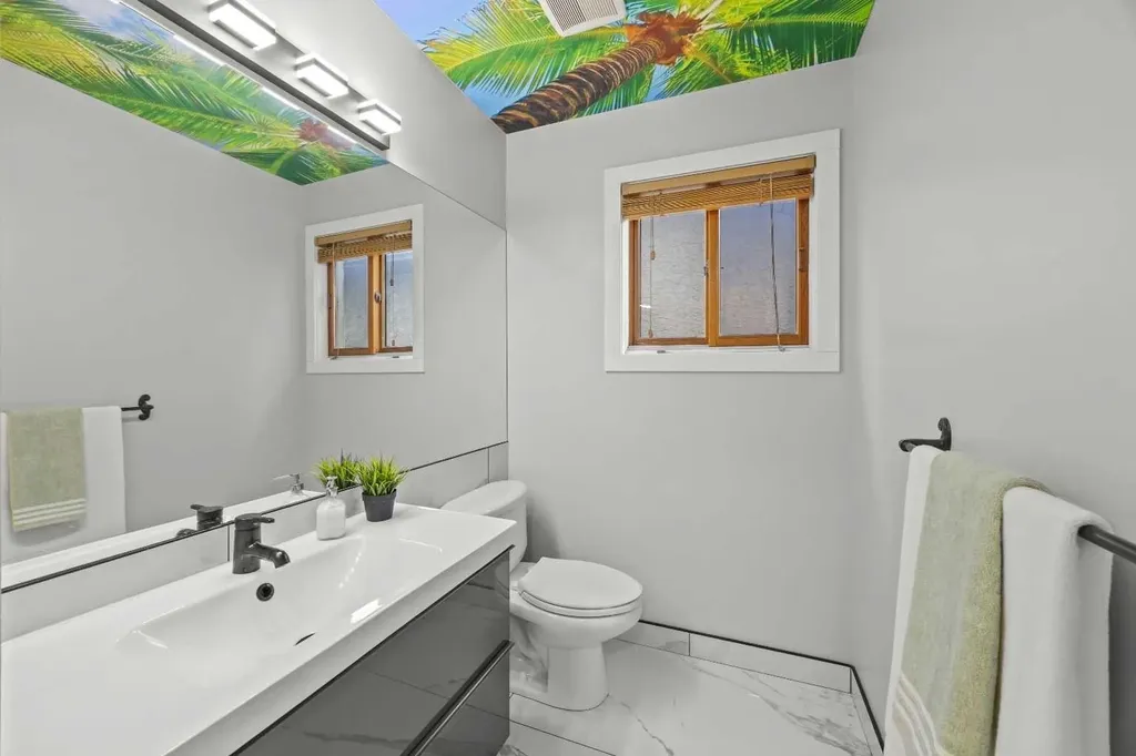 260 Riverside Mews SE Calgary AB T2C 3Y8