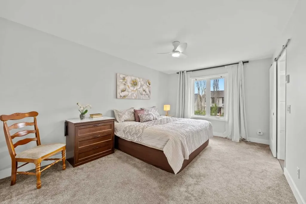 260 Riverside Mews SE Calgary AB T2C 3Y8