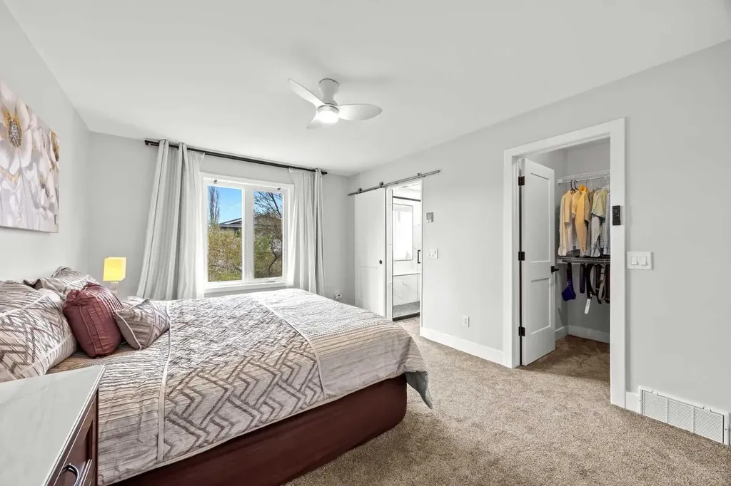260 Riverside Mews SE Calgary AB T2C 3Y8