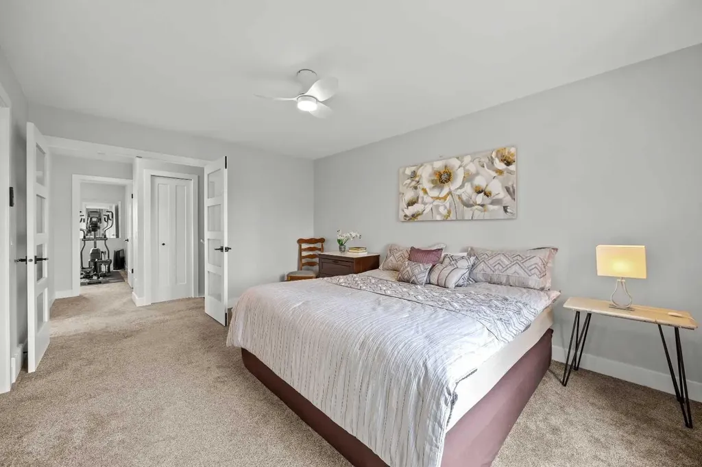 260 Riverside Mews SE Calgary AB T2C 3Y8