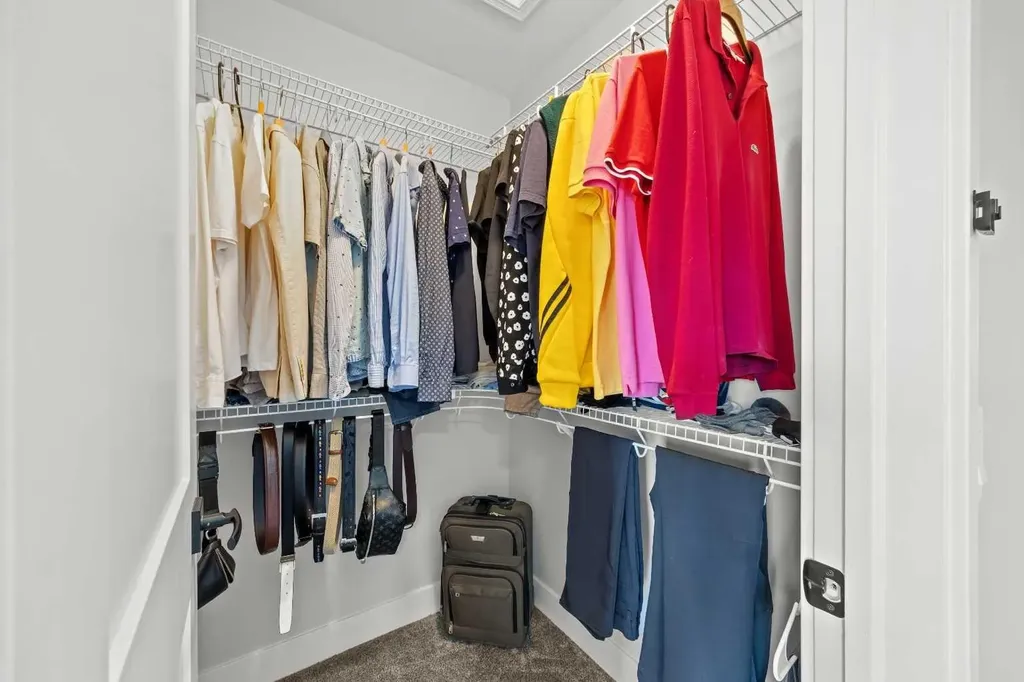 260 Riverside Mews SE Calgary AB T2C 3Y8