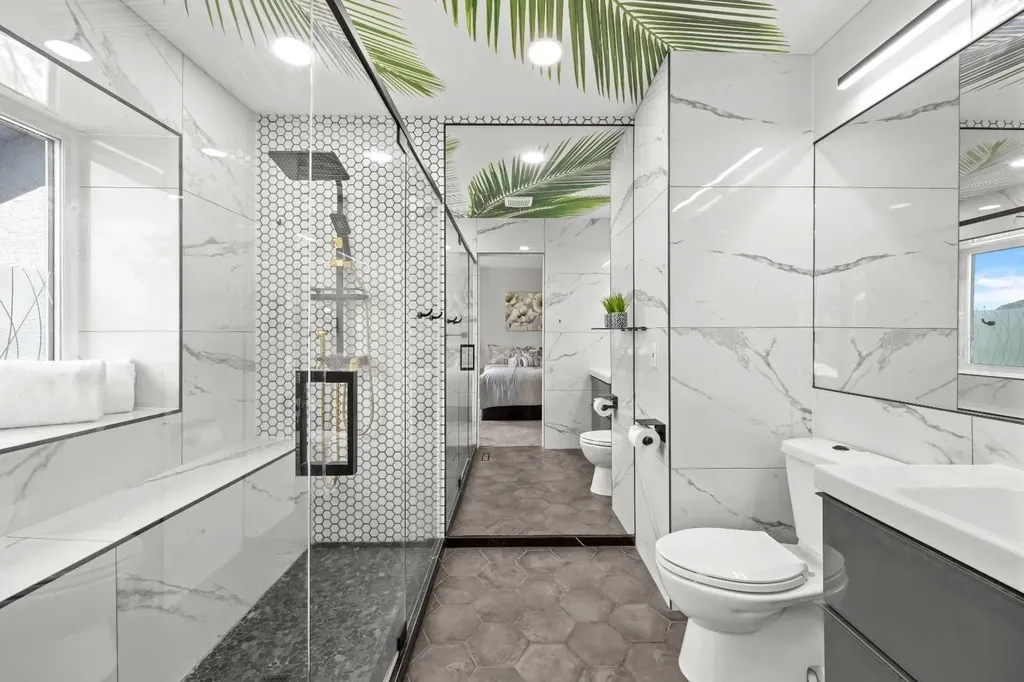260 Riverside Mews SE Calgary AB T2C 3Y8