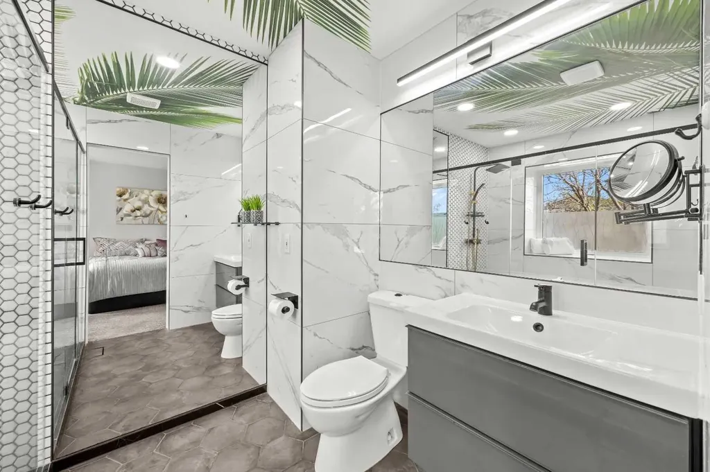 260 Riverside Mews SE Calgary AB T2C 3Y8