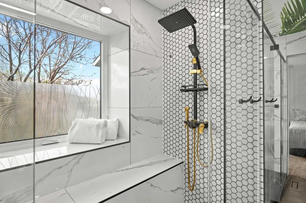 260 Riverside Mews SE Calgary AB T2C 3Y8
