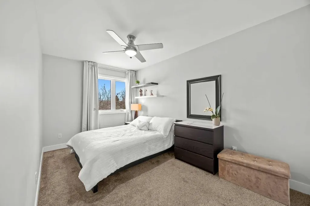 260 Riverside Mews SE Calgary AB T2C 3Y8
