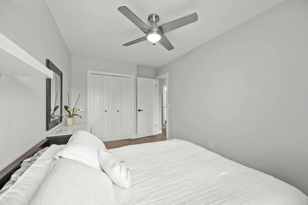260 Riverside Mews SE Calgary AB T2C 3Y8