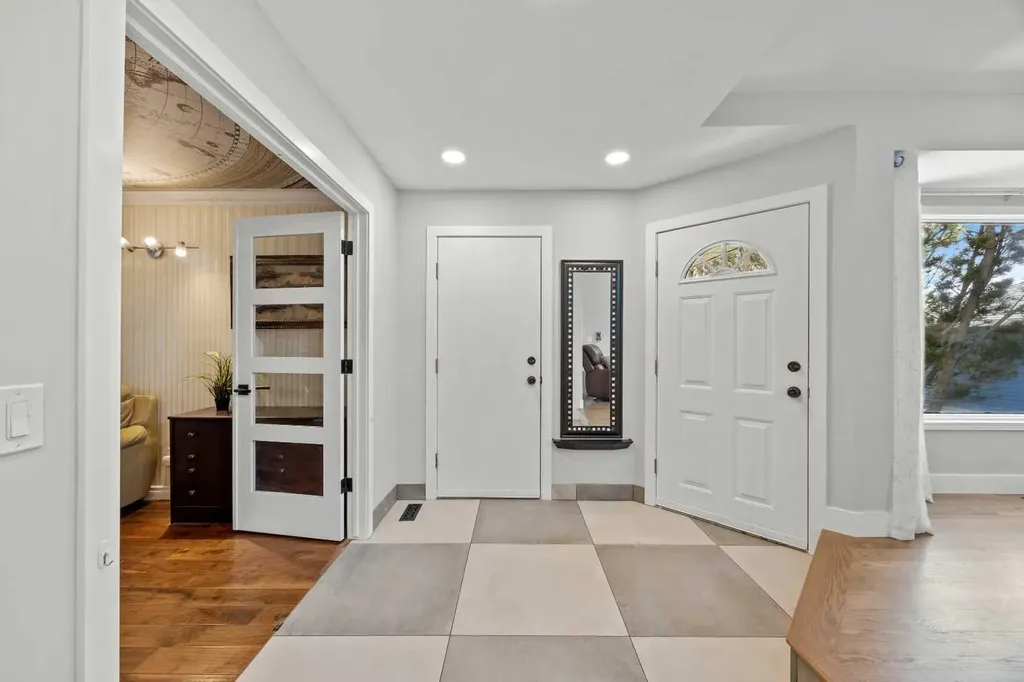 260 Riverside Mews SE Calgary AB T2C 3Y8