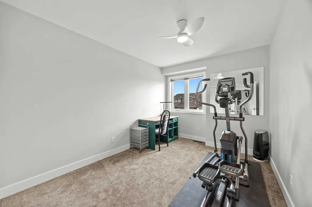 260 Riverside Mews SE Calgary AB T2C 3Y8